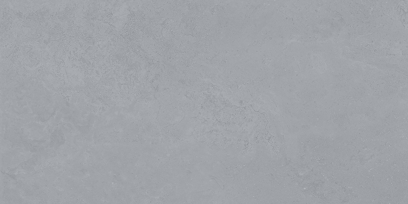 Керамогранит Realistik Teseo Бежевый матовая 