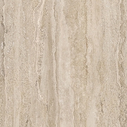 Керамогранит Vitra CityStone K951840R0001VTET Бежевый Матовая 60x60 см