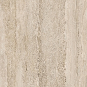 Керамогранит Vitra CityStone K951840R0001VTET Бежевый Матовая 60x60 см-2