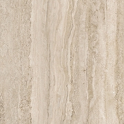 Керамогранит Vitra CityStone K951840R0001VTET Бежевый Матовая 60x60 см-3