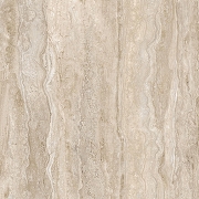 Керамогранит Vitra CityStone K951840R0001VTET Бежевый Матовая 60x60 см-4