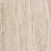 Керамогранит Vitra CityStone K951840R0001VTET Бежевый Матовая 60x60 см-5