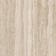 Керамогранит Vitra CityStone K951840R0001VTET Бежевый Матовая 60x60 см-7