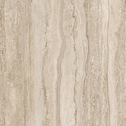 Керамогранит Vitra CityStone K951840R0001VTET Бежевый Матовая 60x60 см-8