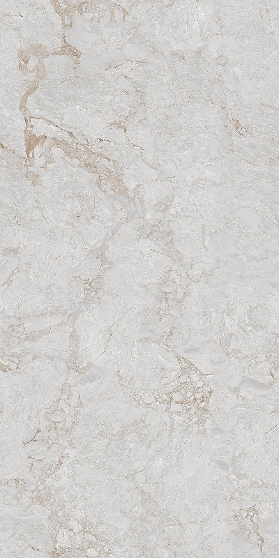 Керамогранит Realistik Infinity Бежевый матовая 