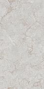 Керамогранит Realistik Infinity Бежевый матовая 80x160 см-4