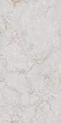 Керамогранит Realistik Infinity Бежевый матовая 80x160 см-5