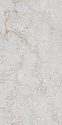 Керамогранит Realistik Infinity Бежевый матовая 80x160 см-1