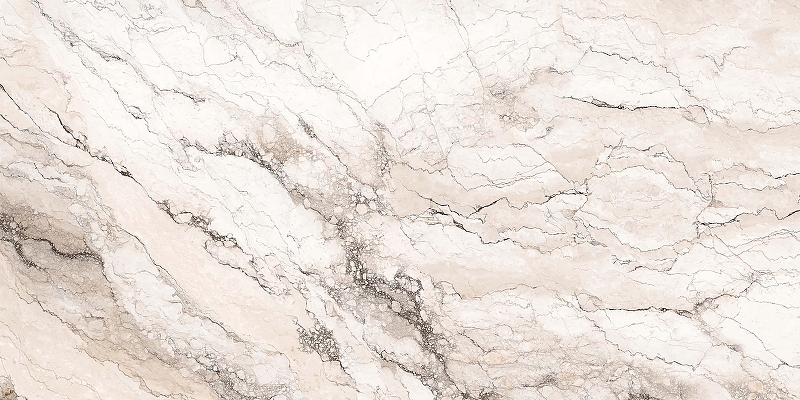 Керамогранит Realistik Rock Бежевый матовая 