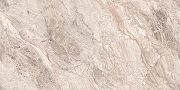 Керамогранит Realistik Smokey Бежевый глянцевая 80x160 см-3