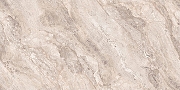 Керамогранит Realistik Smokey Бежевый глянцевая 80x160 см-1