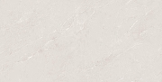 Керамогранит Realistik Telnet Бежевый глянцевая 80x160 см-4