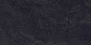 Керамогранит Realistik Turkish Черный матовая 80x160 см-2
