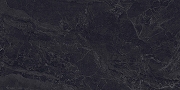 Керамогранит Realistik Turkish Черный матовая 80x160 см-3