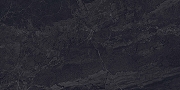 Керамогранит Realistik Turkish Черный матовая 80x160 см-1