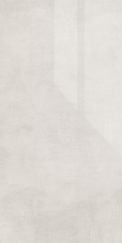 Керамогранит Realistik Concrete Серый полированная 