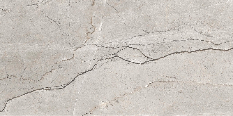 Керамогранит Realistik Craft Графит полированная 