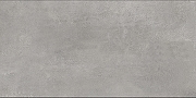 Керамогранит Realistik Inresin Графит матовая 60x120 см-2