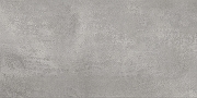 Керамогранит Realistik Inresin Графит матовая 60x120 см-3
