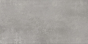 Керамогранит Realistik Inresin Графит матовая 60x120 см-4