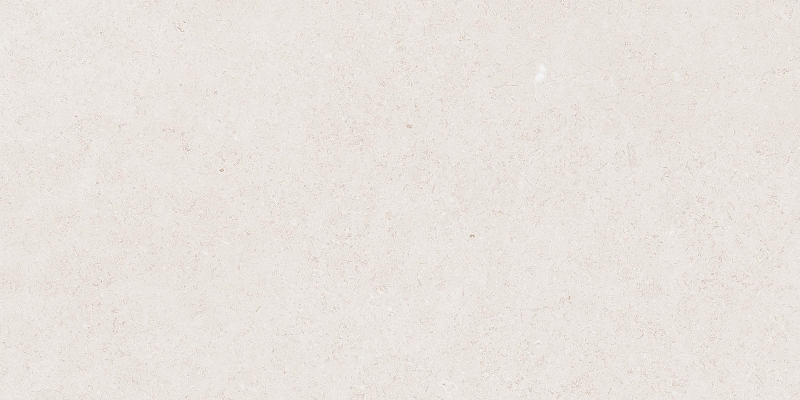 Керамогранит Realistik Mistic Light Grey Carving Бежевый матовая 