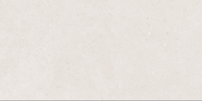 Керамогранит Realistik Mistic Light Grey Gloss Бежевый полированная 