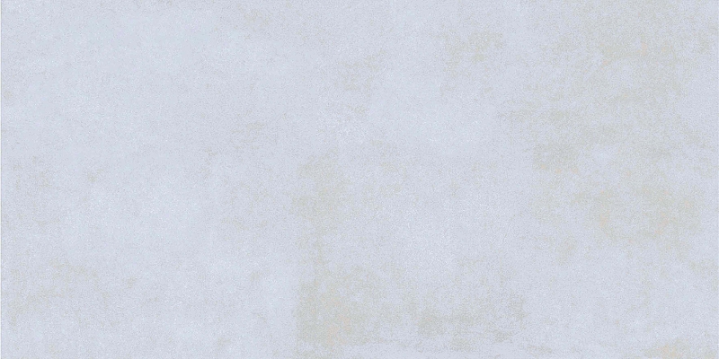 Керамогранит Realistik Royalish Голубой полированная 