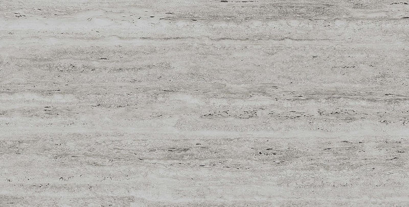 Керамогранит Realistik Sparkle Серый матовая 