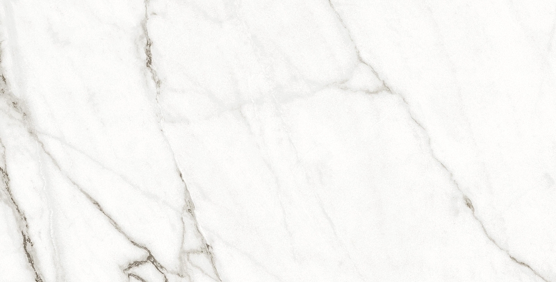 Керамогранит Realistik Iridium Белый лаппатированная 