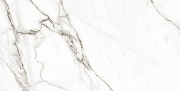 Керамогранит Realistik Iridium Белый лаппатированная 60x120 см-2