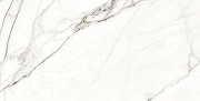 Керамогранит Realistik Iridium Белый лаппатированная 60x120 см-10