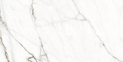 Керамогранит Realistik Iridium Белый лаппатированная 60x120 см-1