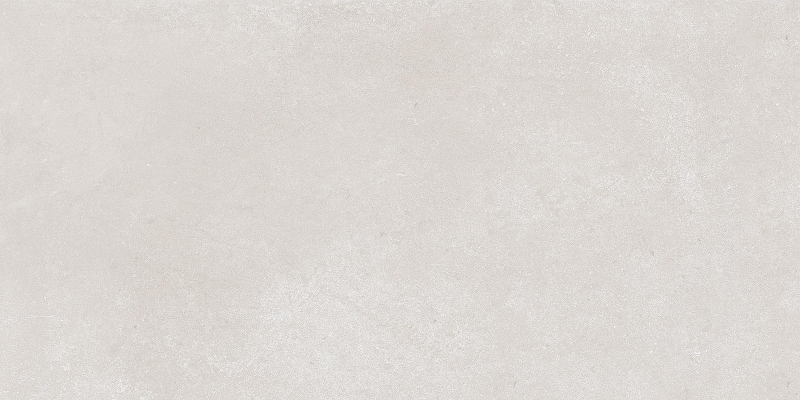 Керамогранит Realistik French Серый матовая 