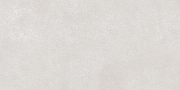 Керамогранит Realistik French Серый матовая 60x120 см-3