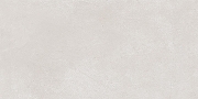 Керамогранит Realistik French Серый матовая 60x120 см-1