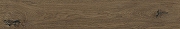 Керамогранит Vitra CraftWood K947904R0001VTEB Тауп матовая 20x120 см-2