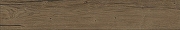 Керамогранит Vitra CraftWood K947904R0001VTEB Тауп матовая 20x120 см-4