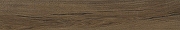Керамогранит Vitra CraftWood K947904R0001VTEB Тауп матовая 20x120 см-5