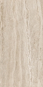 Керамогранит Vitra CityStone K951847R0001VTSP травертин линейный матовая 60x120 см