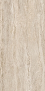 Керамогранит Vitra CityStone K951847R0001VTSP травертин линейный матовая 60x120 см-3