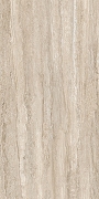 Керамогранит Vitra CityStone K951847R0001VTSP травертин линейный матовая 60x120 см-4