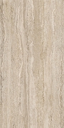 Керамогранит Vitra CityStone K951847R0001VTSP травертин линейный матовая 60x120 см-5