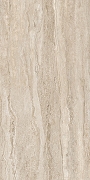 Керамогранит Vitra CityStone K951847R0001VTSP травертин линейный матовая 60x120 см-6