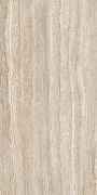 Керамогранит Vitra CityStone K951847R0001VTSP травертин линейный матовая 60x120 см-7