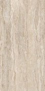 Керамогранит Vitra CityStone K951847R0001VTSP травертин линейный матовая 60x120 см-8