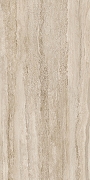 Керамогранит Vitra CityStone K951847R0001VTSP травертин линейный матовая 60x120 см-9