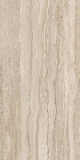 Керамогранит Vitra CityStone K951847R0001VTSP травертин линейный матовая 60x120 см-10