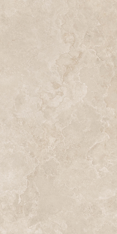 Керамогранит Vitra CityStone K951848R0001VTSP Бежевый матовая 