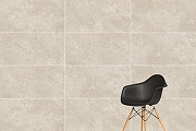 Керамогранит Vitra CityStone K951848R0001VTSP Бежевый матовая 60x120 см-3