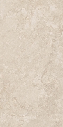Керамогранит Vitra CityStone K951848R0001VTSP Бежевый матовая 60x120 см-5
